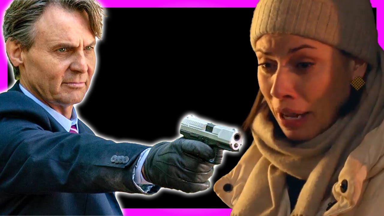 A YouTube thumbnail with maxres quality
