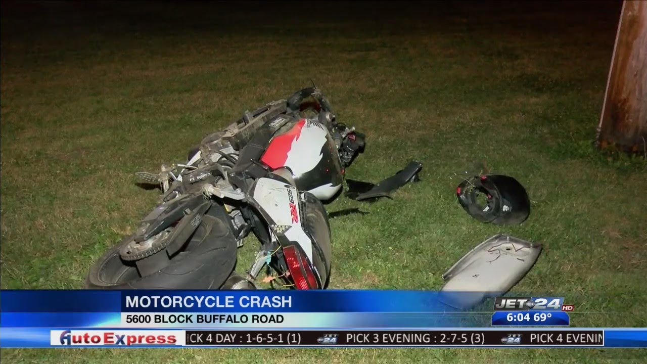 Three Motorcycle Accidents Yesterday YouTube Three Motorcycle Accidents Yesterday YouTube