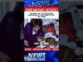 #foryou #news #lifeisbutadream #crime #crimenews