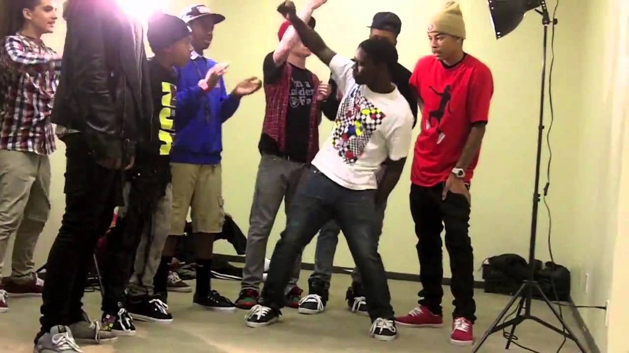 TheMarvelinc Feat  Rangers, Action Figures Ect  MerryChrist