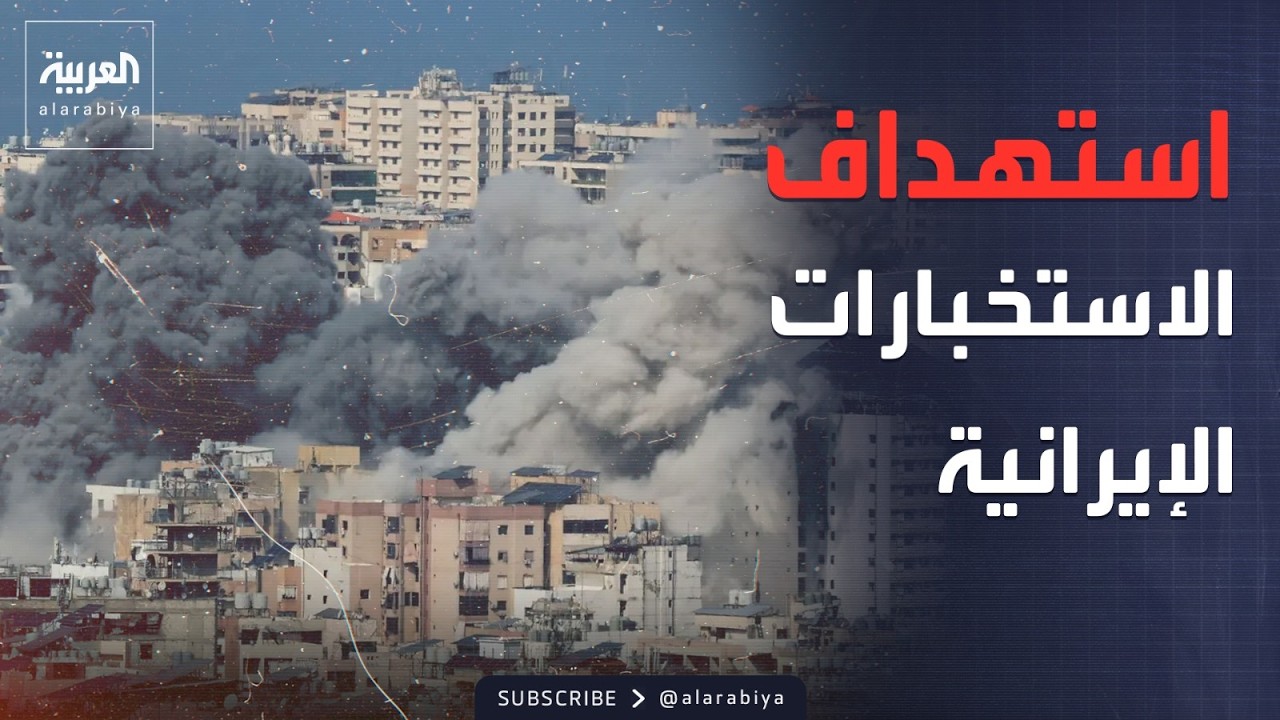 ����� �������� ���� ��� �����.. ������ ���� ����� �����
 - نشر قبل 15 دقيقة