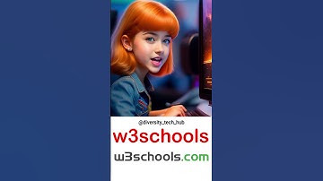 Free me coding kaise sikhe | #coding | #shorts | #shortsviral | #viralvideo | diversity tech hub