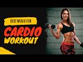 Workout Music Source // ALL CARDIO (60 Minute Non-Stop Workout Mix) // 140-150 BPM