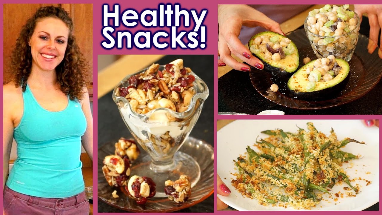 healthy recipes for weight loss and muscle gain to lose