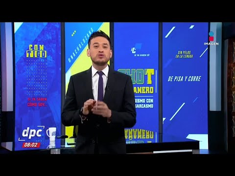 De Pisa y