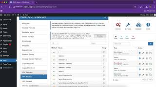 Understanding AAM Redirects: Access Denied, Login, Logout & 404 Redirects Explained