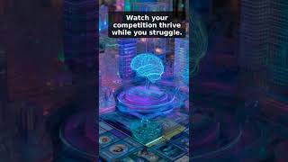 Unlock Passive Income with AI Strategies