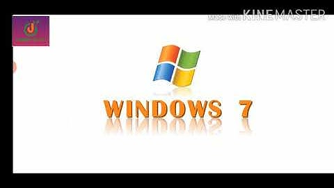 Class 4 Windows 7 part - 2
