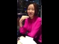 Cute Chinese Girl Chinese Girl Speaking Urdu Cute Chinese Girl Chinese Girl Speaking Urdu