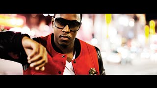 Jeremih - Don't Tell 'Em ft YG