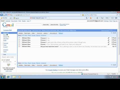 hotmail vs gmail comparison dealing with attachment size limits hotmail attachment size limit