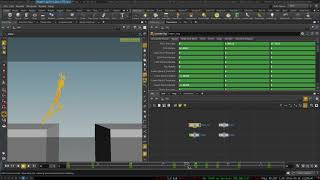 3D Jump Animation Tutorial