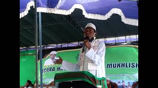 Download Lagu Tegas!! Keluarga Besar WAJIB Mendengar MP3