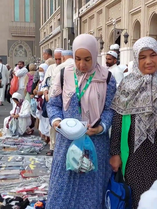 AKTIVITAS JAMAAH UMROH DI PAGI HARI  #MASJIDILHARAM #MAKKAH #MADINAH #VIDEO #VIRAL #shots