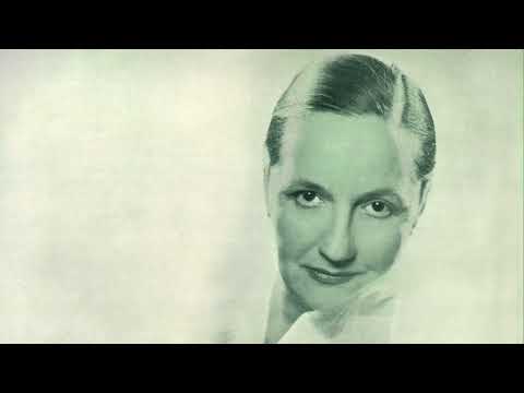 Gina Bachauer plays Brahms: 16 Waltzes Op.39