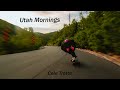Cole Trotta / Utah Mornings