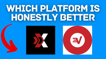 Exitlag Vs Expressvpn: Which Platform Is Honestly Better 2025?