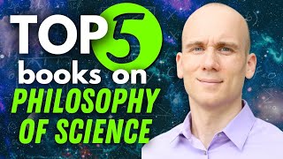 Want to Learn Philosophy of Science ... START HERE!!