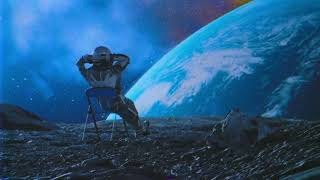 Fitz and the Tantrums - Not Waiting on the World (Official Visualizer)