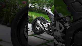 mt 15 edit modified #shorts #new #edit