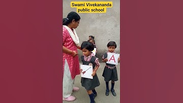 "A" letter word || the start with A #shortvideo #viral #aletterword #activity #alphabet