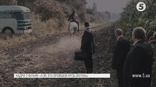 Команда львів'ян адаптувала понад 60 фільмів для людей з вадами зору Команда львів'ян адаптувала понад 60 фільмів для людей з вадами зору