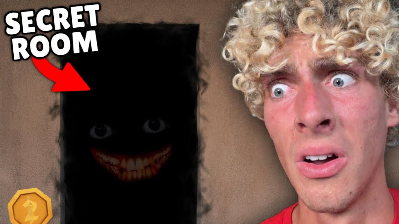 I Tested CREEPY MM2 Myths..