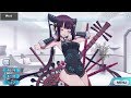 【FGO】楊貴妃 マイルーム&霊基再臨等ボイス集(再臨段階差分あり)【Fate/Grand Order】/ Yang Guifei Voice Lines