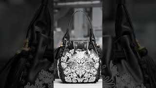 Dior - The Savoir-Faire Behind the Dior Cruise 2023 'Hobo' Bag