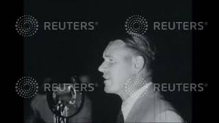 Celebrity 1952 Large crowds demonstrate against D.F. Malan Net Worth