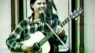 "watermelon man" michael hedges willis ramsey cover chords