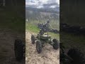 Startups bring their inventions for testing at Ukrainian military training grounds 08.05.2023