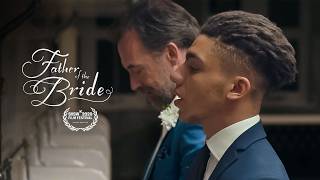 Father Of The Bride Trailer Here Tv