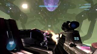 Ffa Slayer Brs On Bungie Day Halo 3 Xbox 360