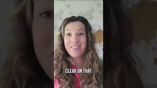 How to Choose the Best College Major for Your Career | Expert Advice