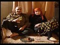 يوميات عائلية ح 19 