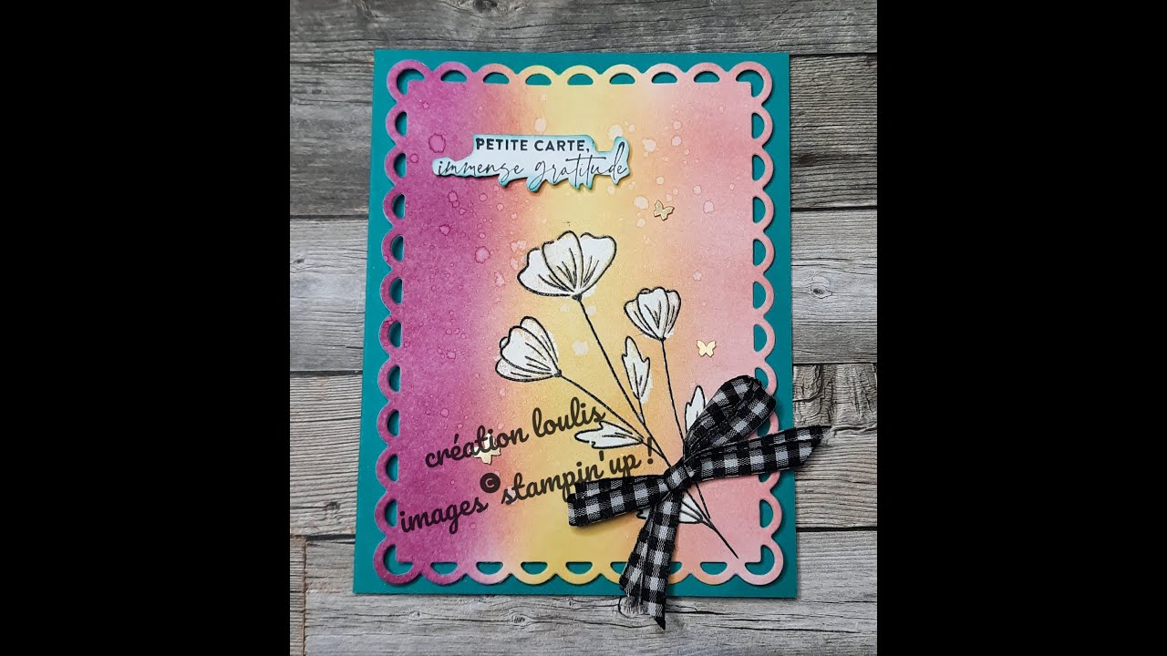 technique avec eau de javel !!!