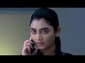 Jagruti  full ep  304  jagaddhatri mukherjee  zee sarthak