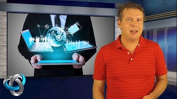 Warning - smart light bulbs could allow hackers to steal your personal data