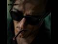 Rehman lalee | Rehman Daikat edit | #shorts #dhurandhar #dhurandhar2