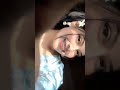 kimati hai hero se#Hindi song#short video