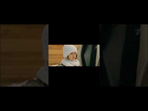 Соня думала что приехал домой Папа но узнала что Дядя Валера умер💔😥💔😥💔#сериалмажор4