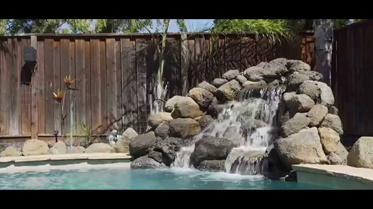 2501 Lansdown Court, Brentwood home located in Shadow Lakes listed for