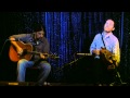 Luke Daniels & Seamie O'Dowd - The speaking waltz