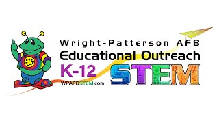 AFRL Career Talk - LIVE with WPAFB
