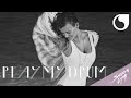 Sandra Lyng - Play My Drum (Dandy Lion Remix)