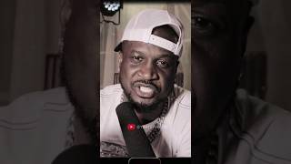 PETER OKOYE (P SQUARE) & OTHER NIGERIAN CELEBRITIES GAVE YAGI STUDIOS A SHOUT OUT #psquare