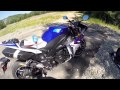 Yamaha R1 2011 Проблемы и болячки (Standard problems)