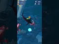 fish Eater marlin arcade games youtubeshorts gaming fish Eater marlin arcade games youtubeshorts gaming
