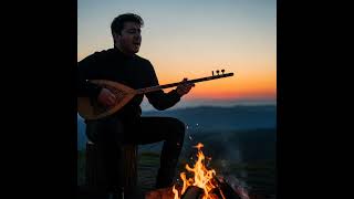 Yine Duman Çöktü Anadolu Türkü